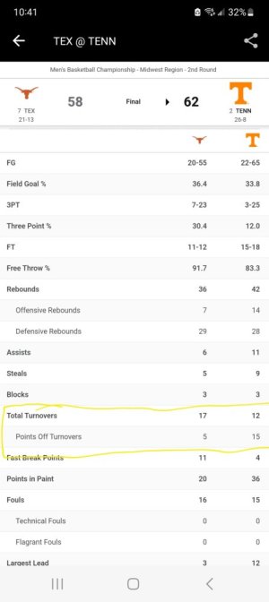 Screenshot_20240323_224103_ESPN.jpg