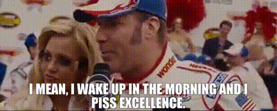 1711314096188.gif