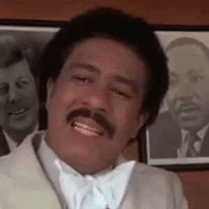 shocked-surprised-1.gif