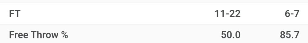 Screenshot_20240324_215216_DuckDuckGo.jpg