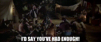 IMG_5881.gif