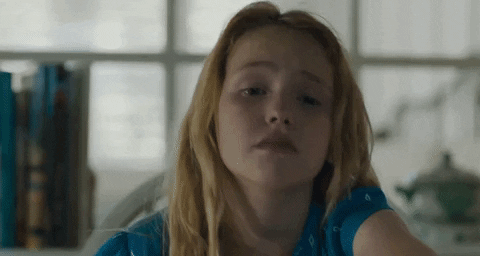 1711430207562.gif