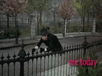 1711434292109.gif