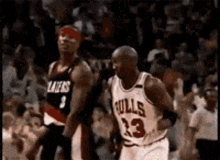 1711454874568.gif