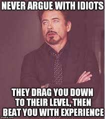 1711457521636.png