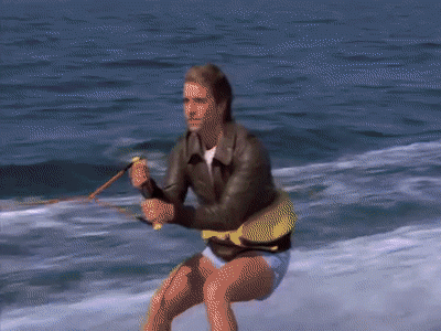 PXEDoR.gif