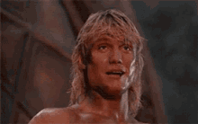 dolph-victory.gif