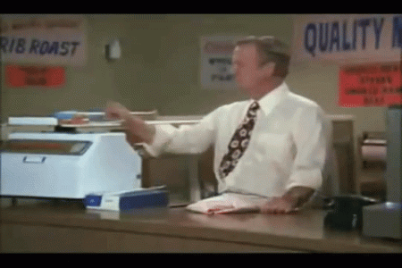 source-147168437.gif