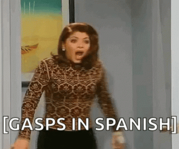 novela-telenovela.gif