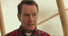 1711466651581.gif