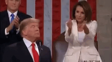 20240326_123710.gif