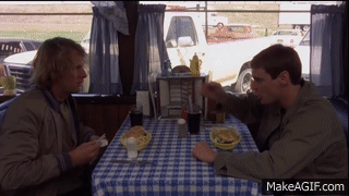 biaXlA.gif