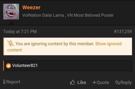 Screenshot_20240327_205922_DuckDuckGo.jpg