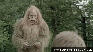 messin-with-sasquatch-funny-o.gif messin-with-sasquatch-funny-o.gif