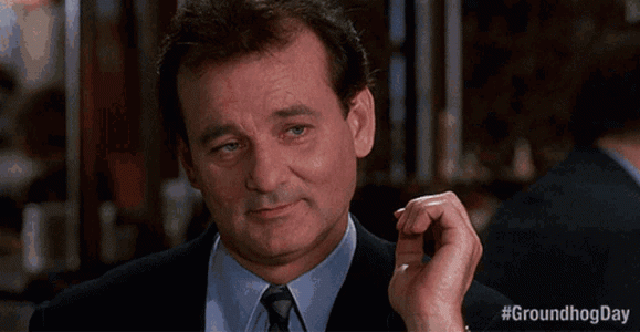 oui-bill-murray.gif