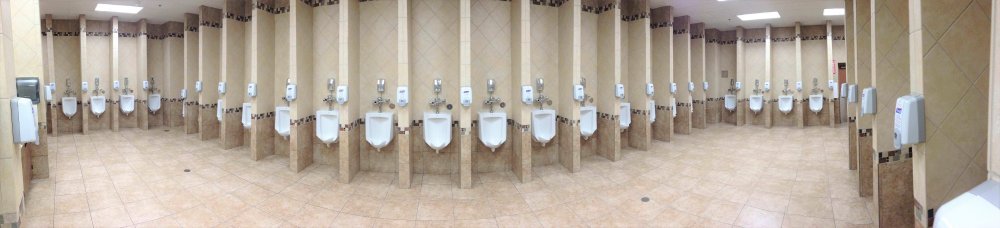 Buc-ees Men's Room.jpg