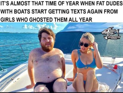 Fat dudes with boats.jpg