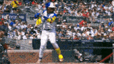 1711739247376.gif