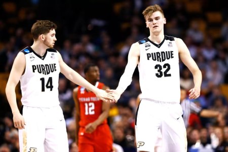 Purdue love.jpg