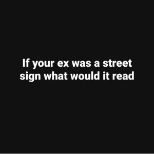 0CC46830-B6D8-43D4-A427-3BE4B72C199F.jpeg