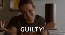 1712005194884.gif