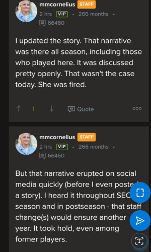 Screenshot_20240401_205640_Edge.jpg