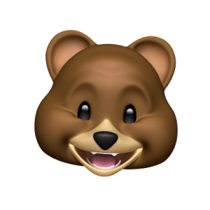 1712106504935.png