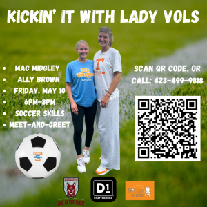 Lady Vols Soccer Clinic D1 2024.png
