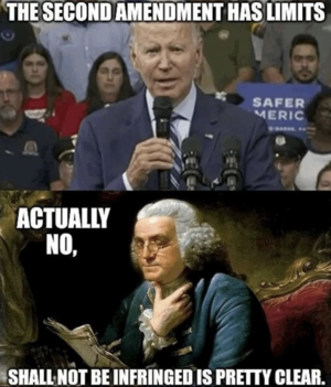 1712188006990.png