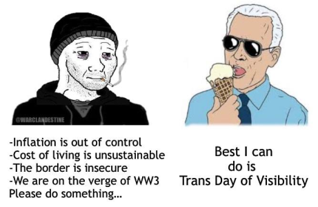 1712259377191.png