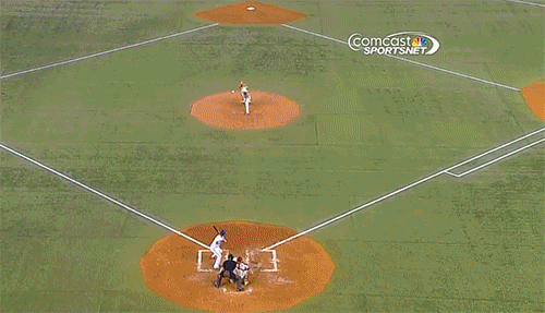 1712263352908.gif