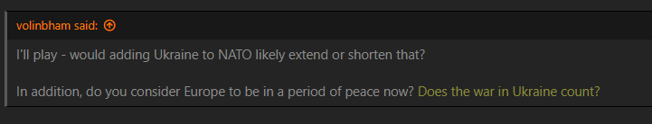 1712267813262.png