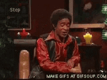 IMG_6027.gif