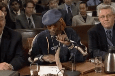 20240405_084157.gif