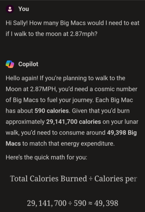 Screenshots_2024-04-05-10-33-44.png