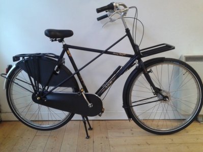 bike.jpg