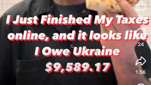 435278727_388053157468234_592662849764979526_n.jpg