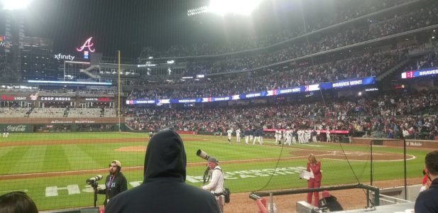 20240406_221118.jpg
