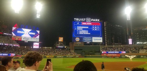 20240406_221123.jpg