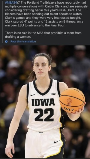 1712502959065.jpeg