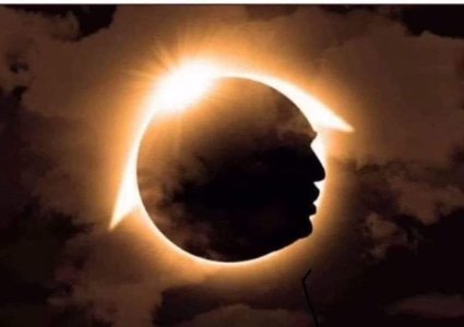 yuge.jpg