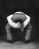 Head Up Rear.png