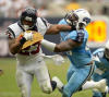 arian-foster-taco-meme.png