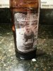 beer.jpg