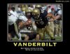 12_vanderbilt.jpg