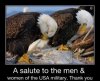 salute.jpg