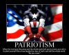 patriot.jpg