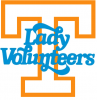 Lady_vols_logo.png