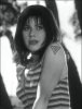Fairuza-Balk-as-Bobbys-girlfriend-in-Touchstones-The-Waterboy-1998-8.jpg