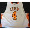 Chism Back-c.jpg